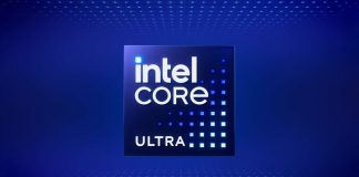 intel core ultra 5 245k batte il core i5 14600k nei benchmark (1)