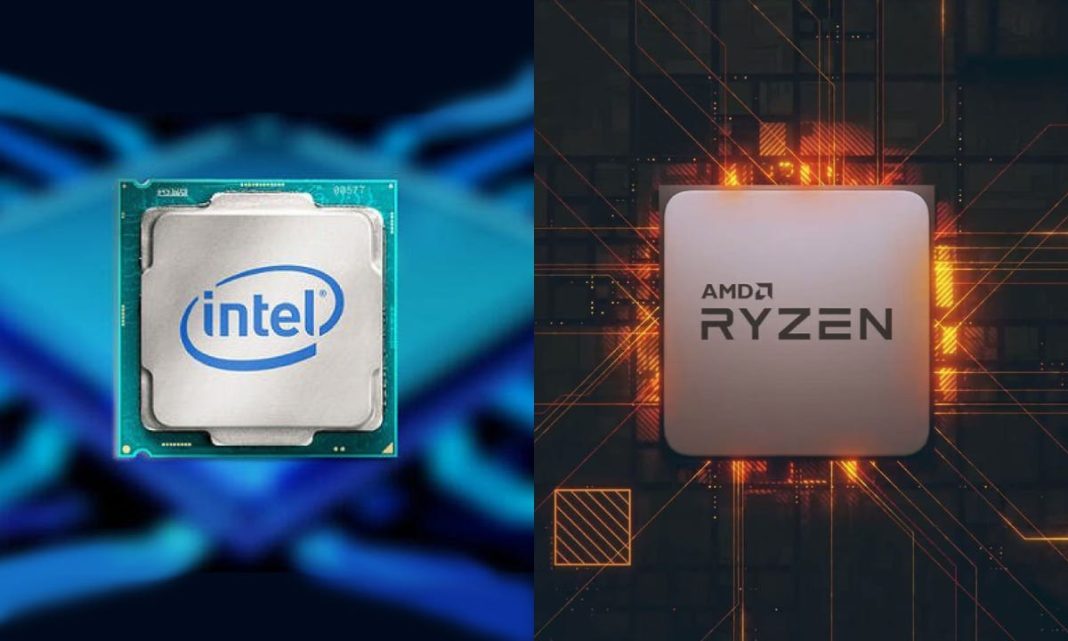 intel core ultra 7 258v vs amd ryzen z1 extreme chi vince (3)