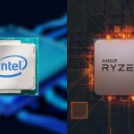 intel core ultra 7 258v vs amd ryzen z1 extreme chi vince (3)