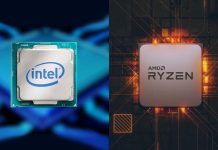 intel core ultra 7 258v vs amd ryzen z1 extreme chi vince (3)