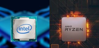 intel core ultra 7 258v vs amd ryzen z1 extreme chi vince (3)