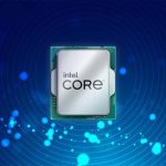 intel panther lake 16 core e nuove architetture (1)