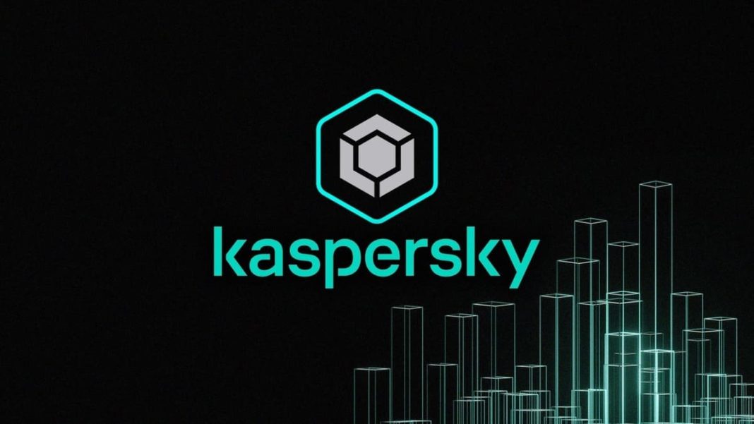 kaspersky scompare dal google play store dopo il divieto usa