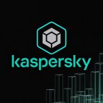 kaspersky scompare dal google play store dopo il divieto usa