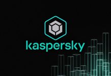 kaspersky scompare dal google play store dopo il divieto usa