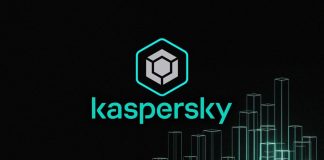 kaspersky scompare dal google play store dopo il divieto usa