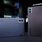 lenovo legion y700 (2024) in arrivo con snapdragon 8 gen 3