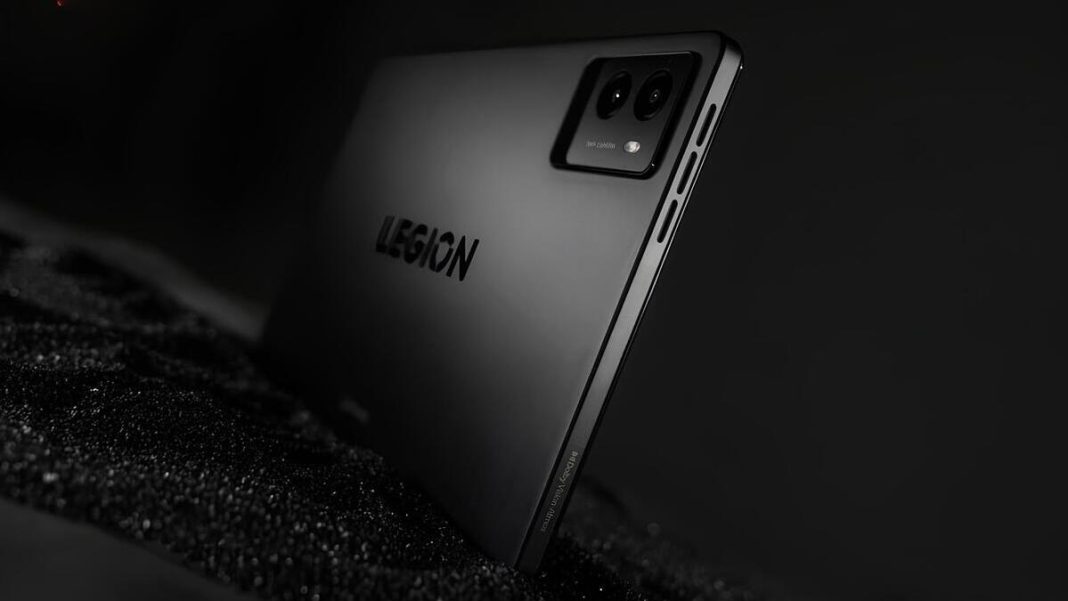 lenovo legion y700 2024 ufficiale il 29 settembre (1)