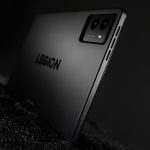 lenovo legion y700 2024 ufficiale il 29 settembre (1)