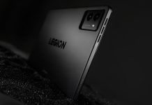 lenovo legion y700 2024 ufficiale il 29 settembre (1)