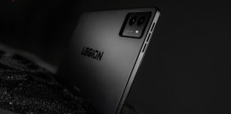 lenovo legion y700 2024 ufficiale il 29 settembre (1)