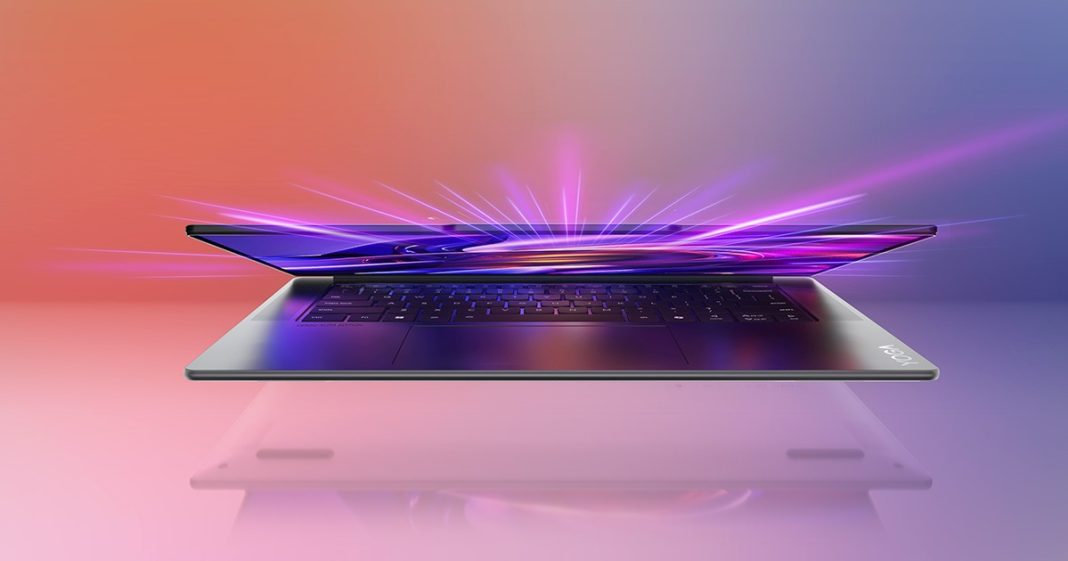 lenovo presenta nuovi pc ai rivoluzionaria ifa 2024 (7)