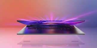 lenovo presenta nuovi pc ai rivoluzionaria ifa 2024 (7)