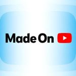 made on youtube 2024 rivoluzione ia per i creator