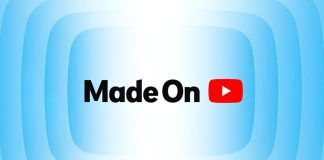 made on youtube 2024 rivoluzione ia per i creator