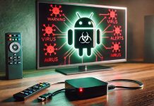 malware 1,3 milioni di tv box android infettati da vo1d (2)