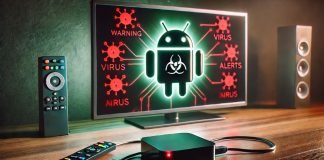 malware 1,3 milioni di tv box android infettati da vo1d (2)