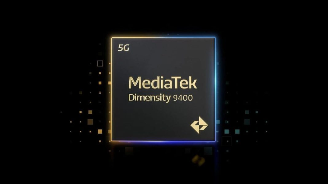 mediatek dimensity 9400 batte a18 pro e snapdragon 8 gen 3 (1)