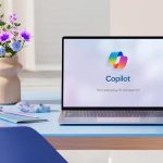 microsoft copilot novità in arrivo il 16 settembre