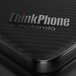 motorola lancia thinkphone 25 e moto g75 5g per aziende