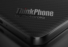 motorola lancia thinkphone 25 e moto g75 5g per aziende