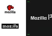 mozilla si rinnova nuovo logo e identità visiva