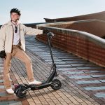 navee a ifa 2024 presenta nuovi scooter elettrici st e gt (1)