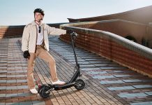 navee a ifa 2024 presenta nuovi scooter elettrici st e gt (1)