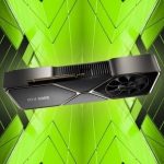 nvidia rtx 50 consumo elevato, prestazioni in dubbio