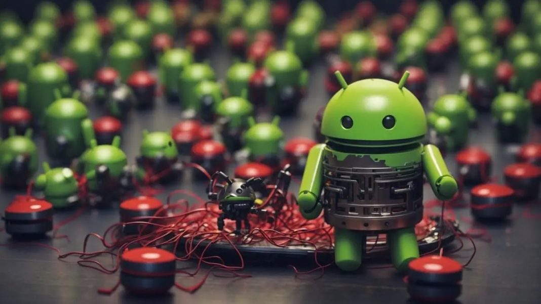 necro trojan la nuova minaccia per gli smartphone android