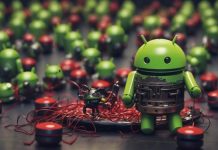 necro trojan la nuova minaccia per gli smartphone android