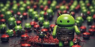 necro trojan la nuova minaccia per gli smartphone android