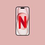 netflix abbandona ios 16 iphone e ipad non più supportati (1)