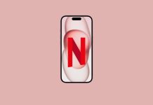 netflix abbandona ios 16 iphone e ipad non più supportati (1)