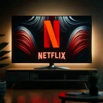 netflix trailer delle nuove serie animate ispirate ai videogiochi