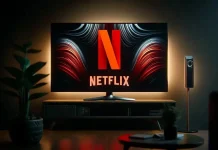 netflix trailer delle nuove serie animate ispirate ai videogiochi