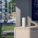 netgear orbi 770 il wi fi 7 arriva in italia