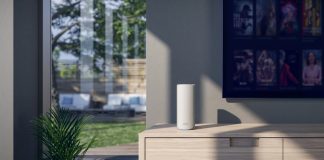 netgear orbi 770 il wi fi 7 arriva in italia