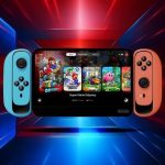 nintendo direct in arrivo i rumor su switch 2 si infiammano