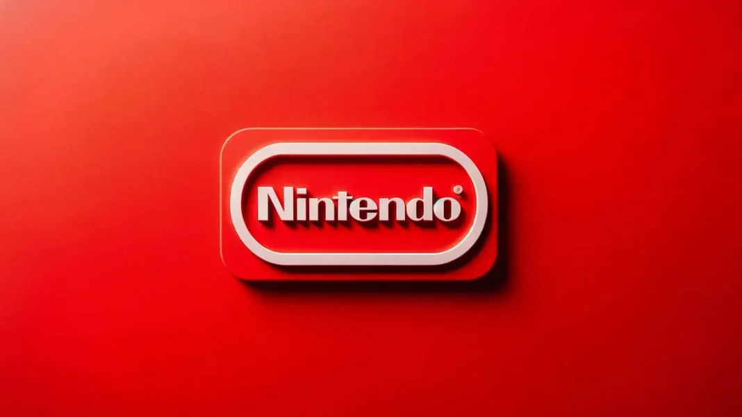 nintendo lavora ad un misterioso dispositivo wireless