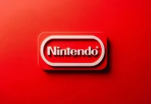 nintendo lavora ad un misterioso dispositivo wireless