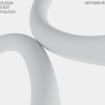 nothing ear (open) uscita ufficiale il 24 settembre