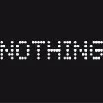 nothing in arrivo con nothing os 3.0 e qualcos'altro