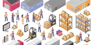 odoo inventory tutti gli strumenti per una gestione efficiente