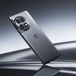 oneplus 13 arriva il top di gamma con 24gb di ram