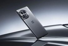 oneplus 13 arriva il top di gamma con 24gb di ram