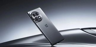 oneplus 13 arriva il top di gamma con 24gb di ram