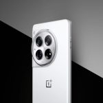 oneplus 13 nuovo design e fotocamera migliorata (1)