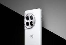 oneplus 13 nuovo design e fotocamera migliorata (1)