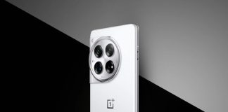 oneplus 13 nuovo design e fotocamera migliorata (1)